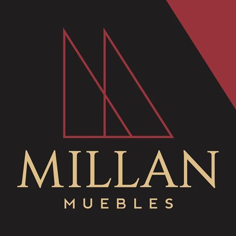 Muebles Millán